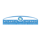 Logo Atlantic Cintrage