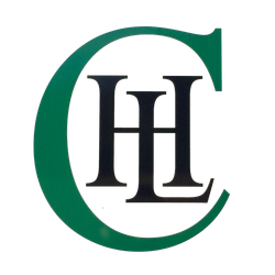 Logo Haras De La Charme