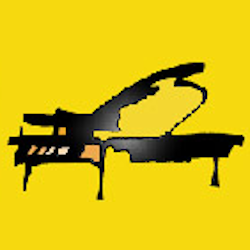 Logo Liotard Eric