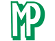 Logo MP Chauffage