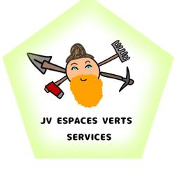 Logo VINCENT JEMPFER