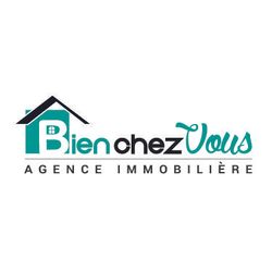 Logo Bien Chez Vous