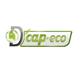 Logo Collado José