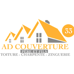 Logo Ad Couverture
