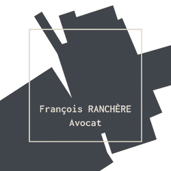 Logo Ranchère François
