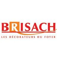 Logo FLAMMES DES MONTS D OR