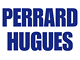 Logo Perrard Hugues