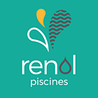 Logo Renol Composites