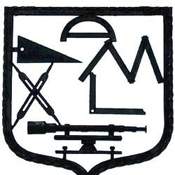 Logo Morel Dominique