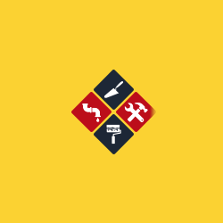 Logo Bourgeois Frédéric