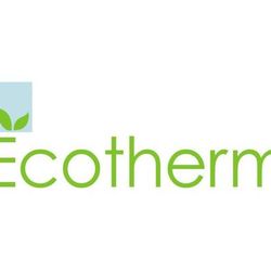 Logo Tryba Ecotherme