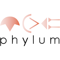 Logo Phylum
