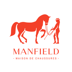 Logo MANFIELD