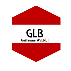 Logo Glb