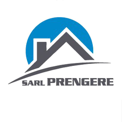 Logo Prengere SARL