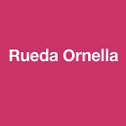 Logo Rueda Ornella