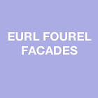 Logo Fourel Jean Luc