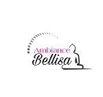 Logo Ambiance Bellisa
