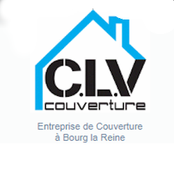 Logo C.L.V