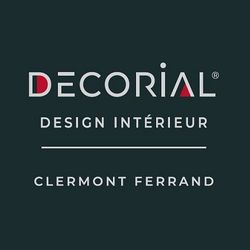 Logo DECORIAL AMBIANCE SOLS ET MURS
