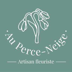 Logo AU PERCE-NEIGE