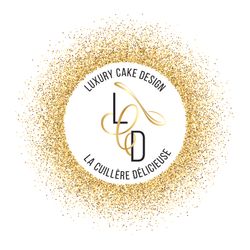 Logo La Cuillère Délicieuse