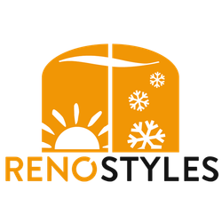 Logo Renostyles