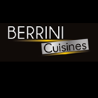 Logo Berrini Cuisines