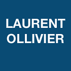 Logo Ollivier Laurent