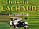 Logo Garage Lachaud
