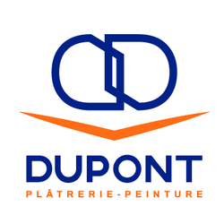Logo Dupont S.A.S