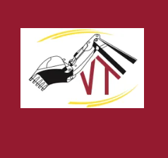 Logo Tartoué Vincent