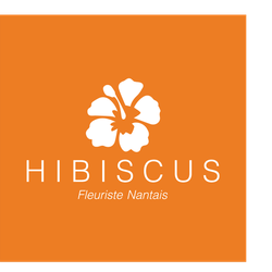 Logo Hibiscus