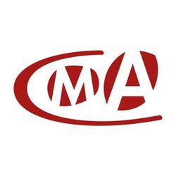 Logo CMA Formation Parthenay