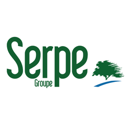 Logo Serpe Nantes