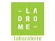 Logo LABORATOIRE DÉPARTEMENTAL D'ANALYSES DE LA DROME