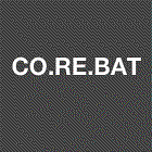 Logo CO.RE.BAT
