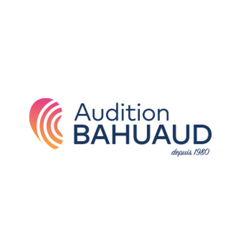Logo Audition Bahuaud
