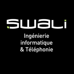 Logo SWALI