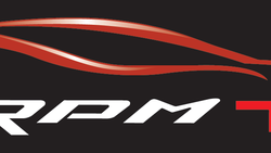Logo Réparations Préparations Mécaniques RPM78