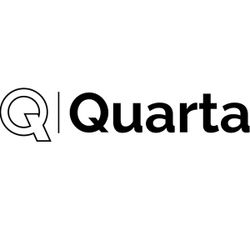 Logo Quarta