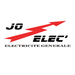 Logo Jo.Elec'