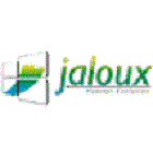 Logo Jaloux Habitat Evolution