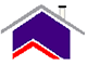 Logo Briatte Olivier