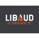 Logo Libaud