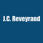 Logo Reveyrand Jean-Claude