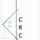 Logo Construction et Renovation du Cap