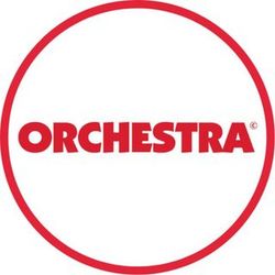Logo Orchestra