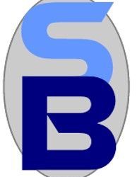 Logo Soubrier Besse