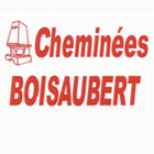 Logo Cheminees Boisaubert